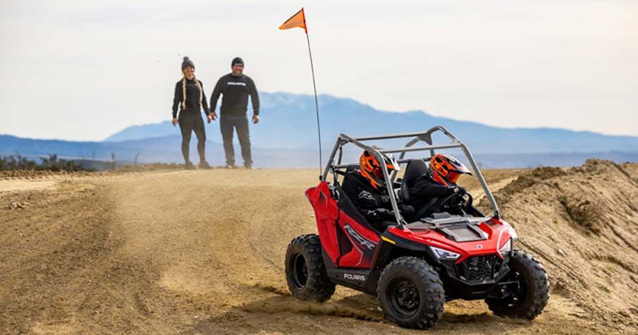 RZR_Indy_Red_-_Lifestyle_1.jpg