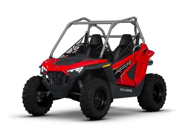 RZR_Red_-_Product.jpg