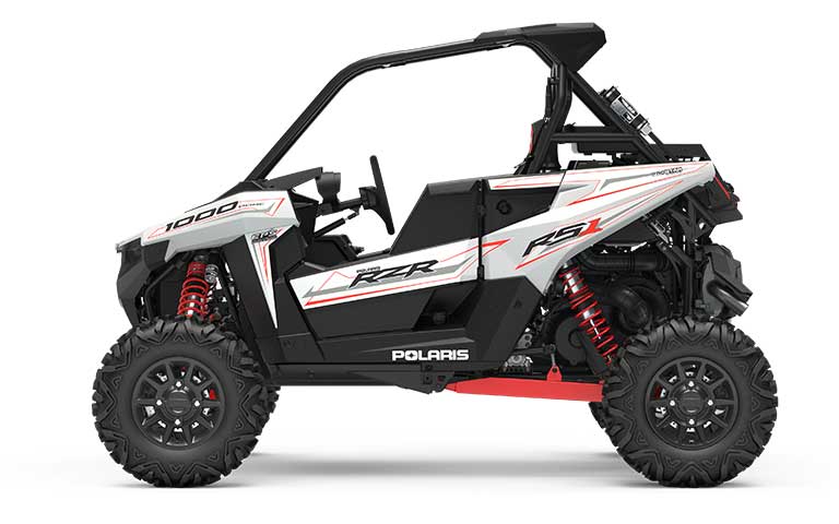 Rzr 1000 Dimensions >> Rzr 1000 Dimensions 2020 New Car Release Models Rzr 1000 Dimensions >> Rzr 1000 Dimensions 2020 New Car Release Models