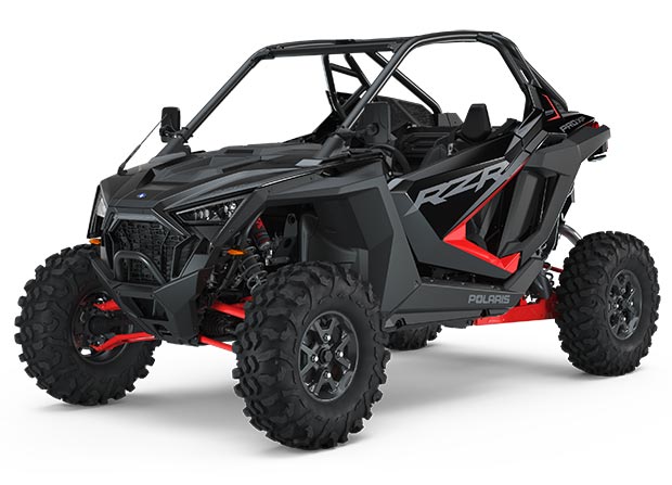 razor off road dune buggy