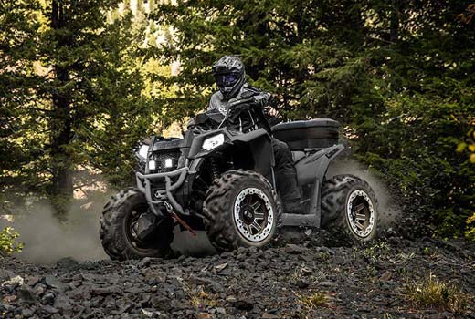 Polaris United Kingdom Scrambler Xp 1000 Polaris United Kingdom Scrambler Xp 1000