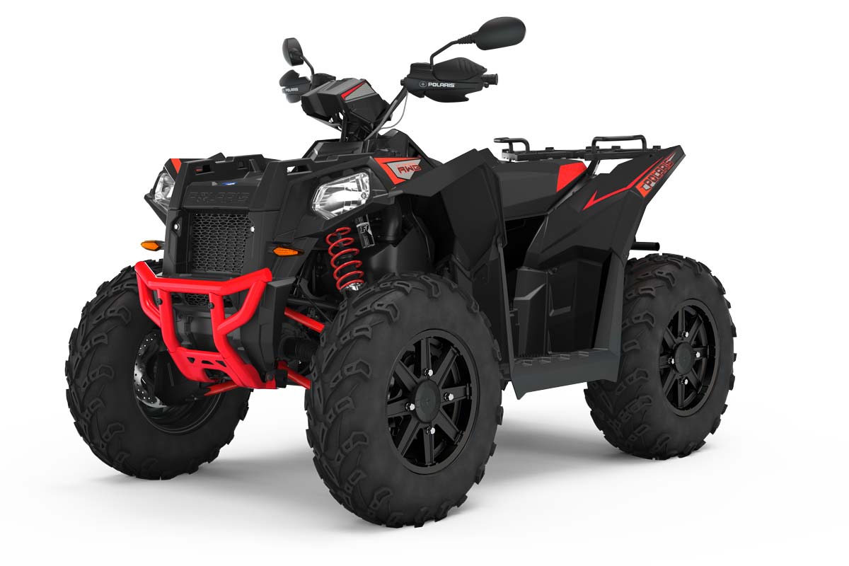 Polaris United Kingdom Scrambler Xp 1000 Polaris United Kingdom Scrambler Xp 1000