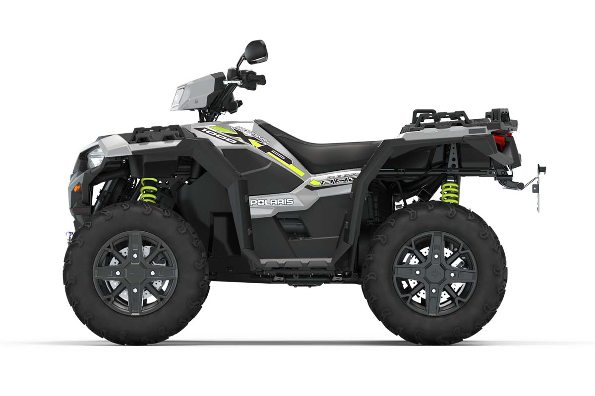 Polaris United Kingdom Sportsman Xp 1000 Polaris United Kingdom Sportsman Xp 1000