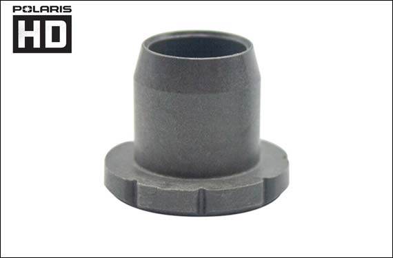 Heavy Duty Bushings