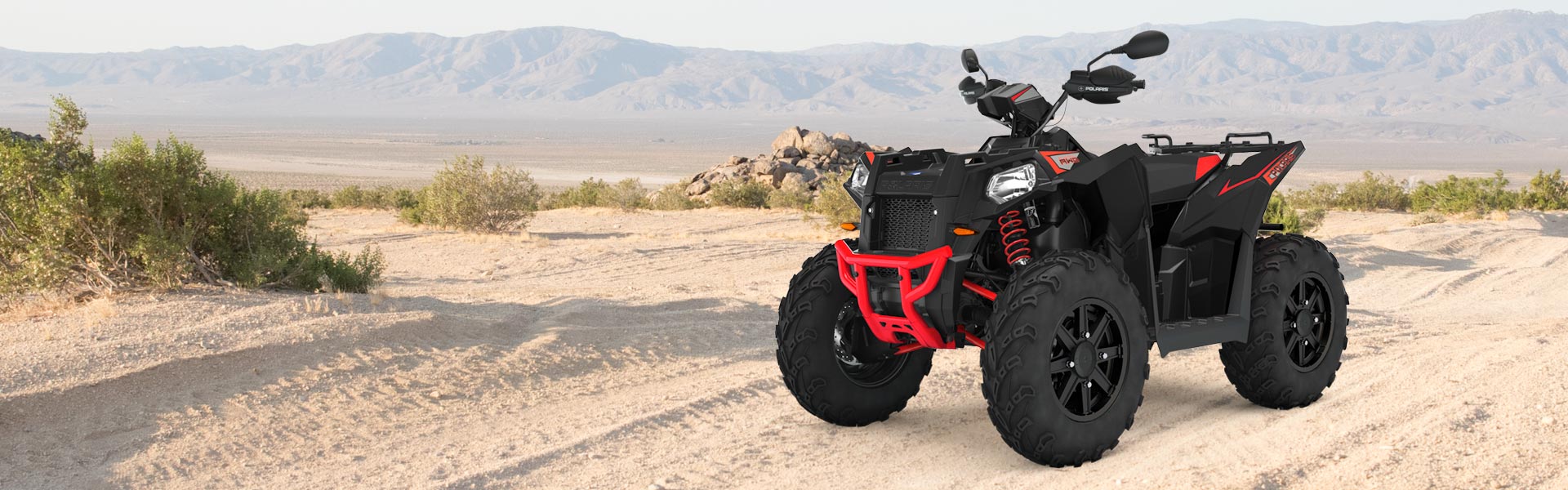 Polaris United Kingdom Scrambler Xp 1000 Polaris United Kingdom Scrambler Xp 1000