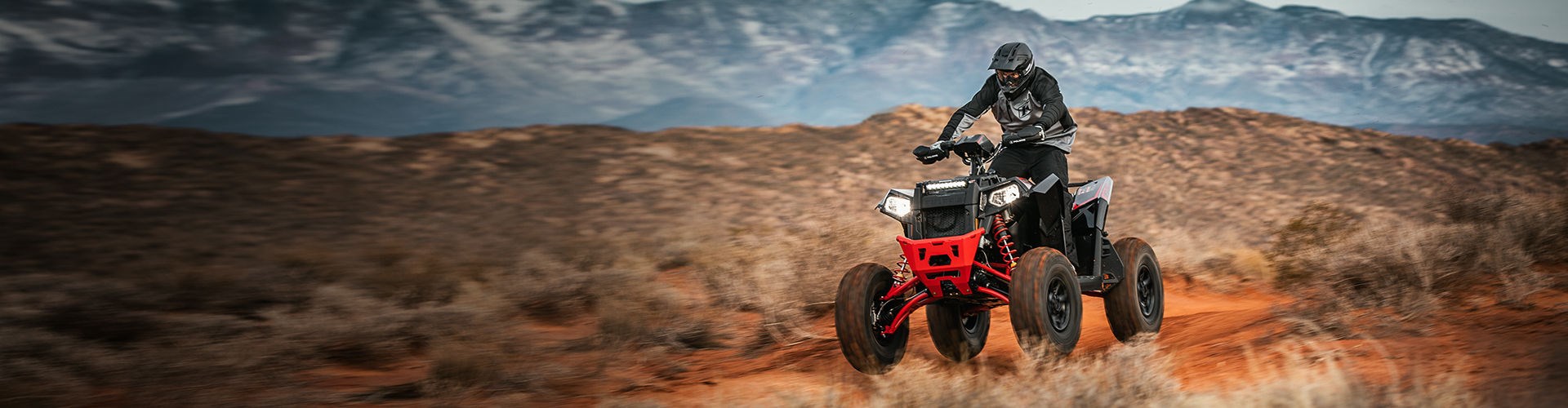 Polaris United Kingdom Scrambler Xp 1000 S Polaris United Kingdom Scrambler Xp 1000 S