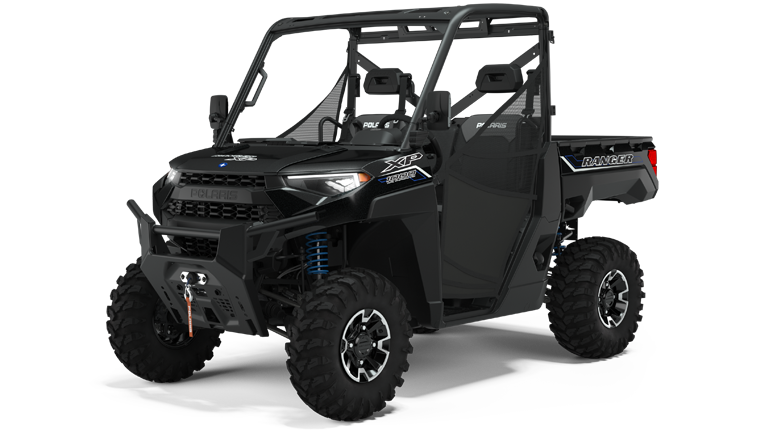 Polaris United Kingdom:Polaris Britain