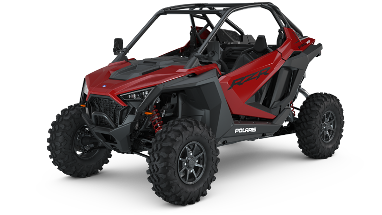 Polaris United Kingdom Scrambler Xp 1000 Polaris United Kingdom Scrambler Xp 1000