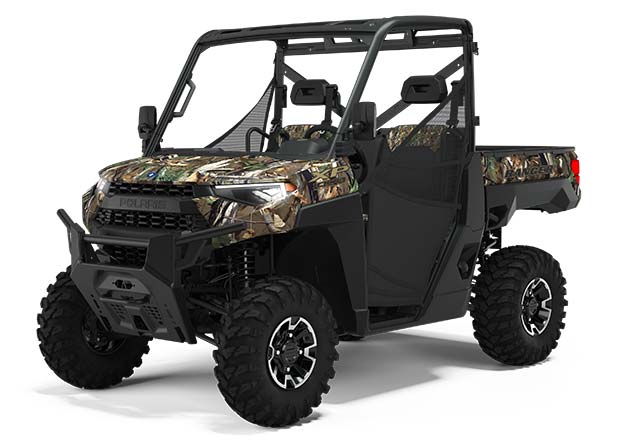 Polaris United Kingdom Ranger Xp 1000 Eps - Polaris Ranger 1000 Xp Seat Covers Polaris United Kingdom Ranger Xp 1000 Eps - Polaris Ranger 1000 Xp Seat Covers