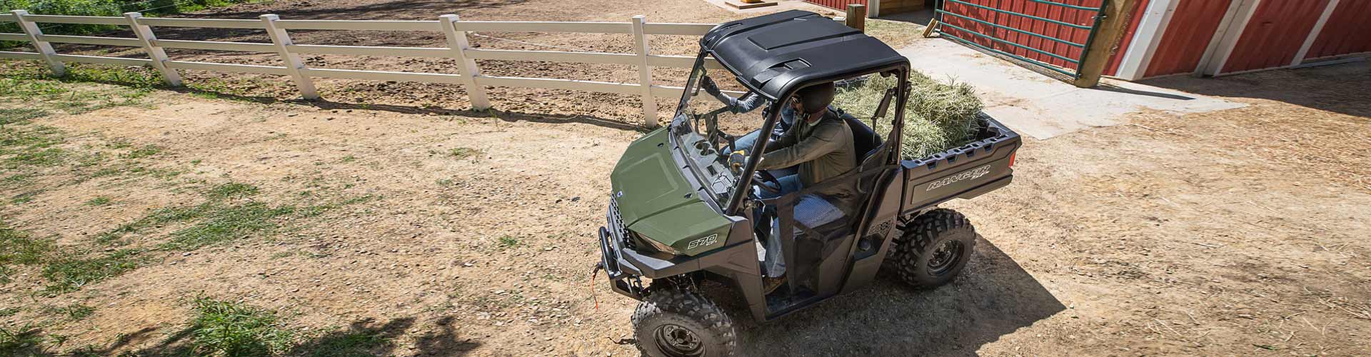 DESIGNED FOR WORK AND PLAY