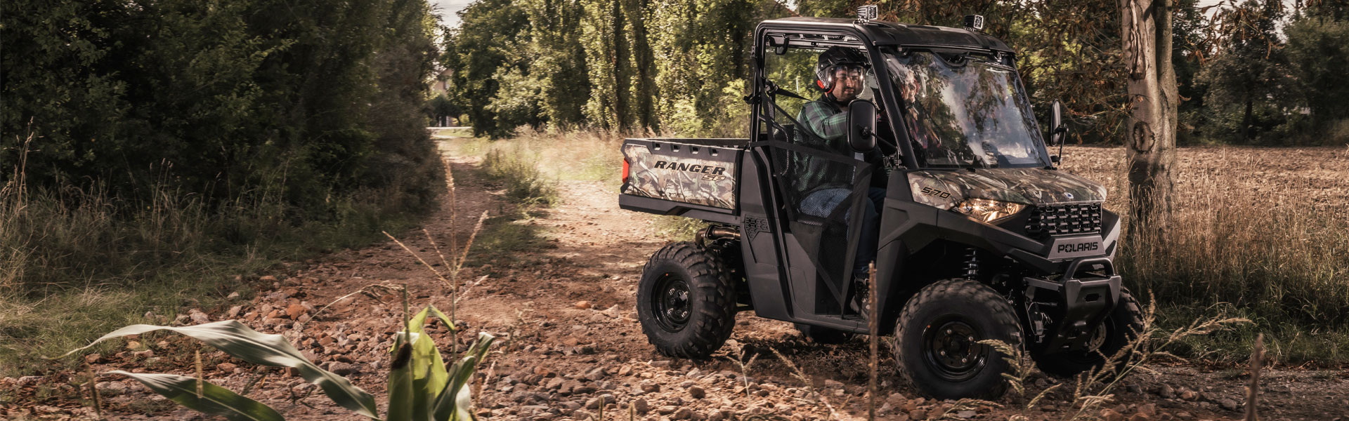 polaris-ranger-570-nashvillepsawe