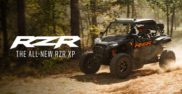 Rzr dealers sales near me
