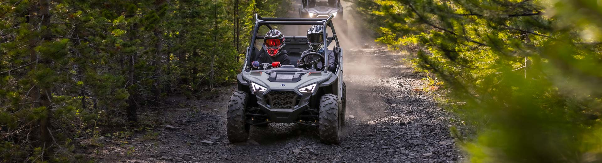 Side by side utv clearance dealers near me