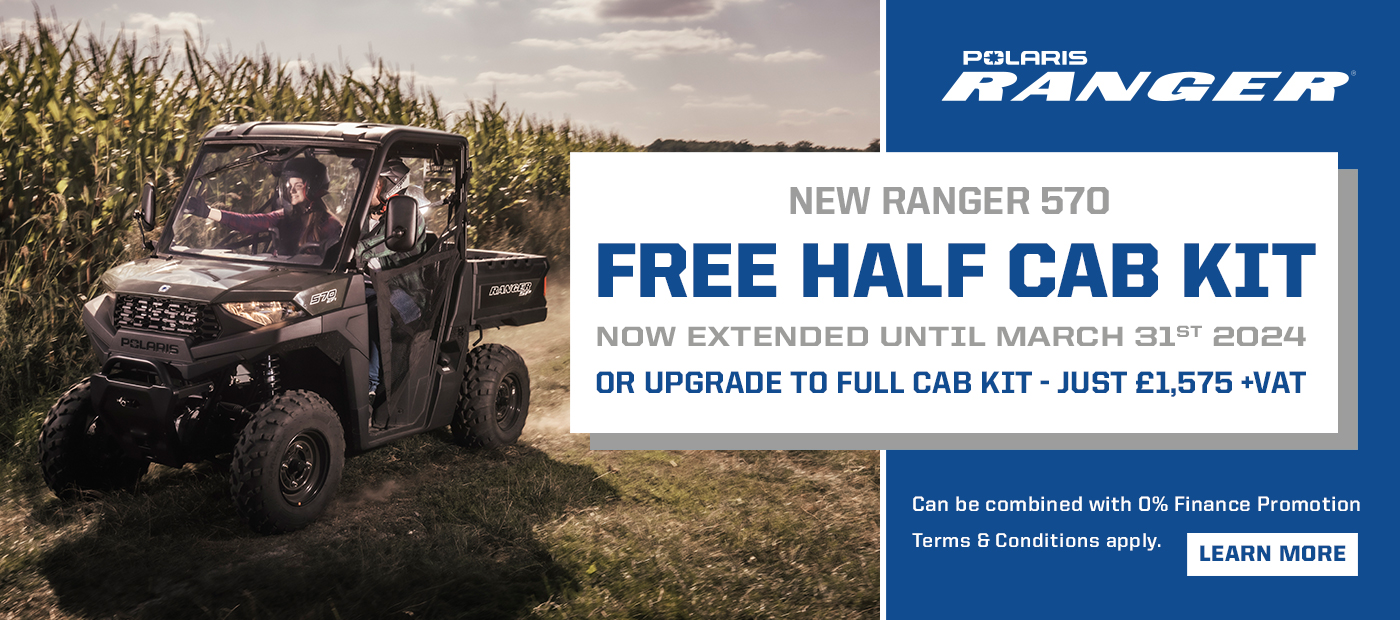 Polaris United Kingdom Polaris Britain