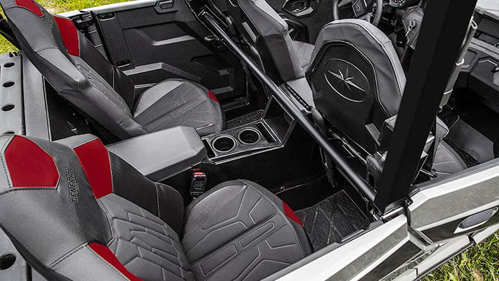 Polaris General 4 Seater >> Polaris Uk General 4 1000 Eps Polaris General 4 Seater >> Polaris Uk General 4 1000 Eps