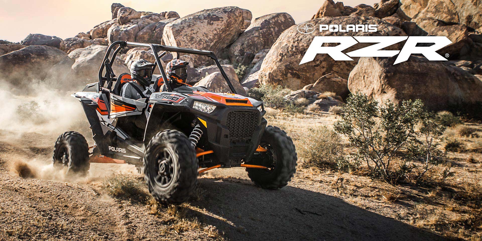 Polaris UK:Polaris Britain